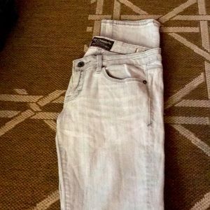 Cult of individuality